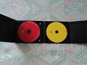 Depeche Mode Black Celebration Mute Records CD United Kingdom  2007. Uploaded by Francisco
